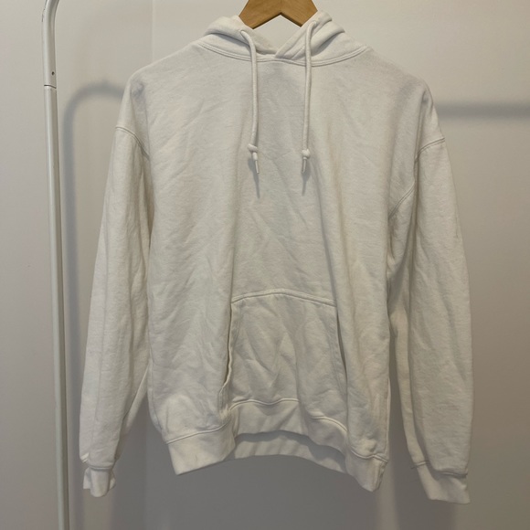 Missguided hoodie - Picture 1 of 1